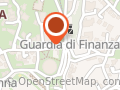 Ischia Ufficio Srl