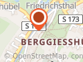 Versicherungsservice Bernitt, Müller u. Richter