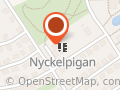 Nyckelpigan Förskola