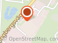 Preconal Fasad/System Ljungby