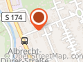 Salon Schnippschnapp Inh. J.Alschner