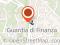 Guardia di Finanza Comando Compagnia Ischia
