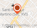 La Galleria D'arte Scarano SAS Di Scarano Carmine