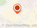 FORUM-Storkow