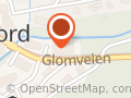 Glomfjord Legekontor