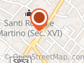 Carabinieri Stazione
