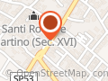 Panificio Pagliaro - Falciano del Massico
