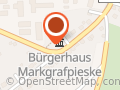 Bürgerhaus