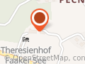 Schulsportprofis Faaker See