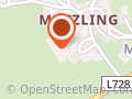 Royer Fahrschulservice GmbH