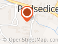 Z.S. Stáj Godolphin Podsedice