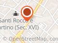 Pizzeria Da Claudio