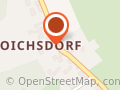 Deutsche Meisterschaften 2019