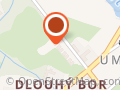 Apartmán Pod Hochfichtem
