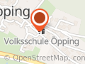 Volksschule