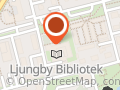 Ljungby kommunbibliotek