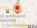 AXIS OPTIK Březnice