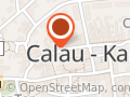 Calauer Pizza Express