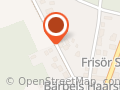 Pension "Haus zum See" Andreas Baschin