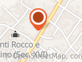 Alimentari Del Duca