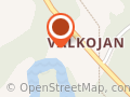Restaurang Vålkojan Kafé & Bar