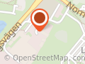 Ljungby Ekonomitjänst AB