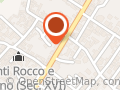 Pasticceria Volpe Giuseppe