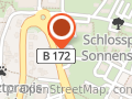 MMC Saxony Immobilien