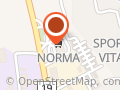 NORMA, k.s. - Březnice