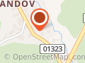 Občanské sdružení Poutníkova četba