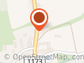 V SERVIS INSTALACE s.r.o. - čištění odpadu a kanalizace - Beroun
