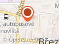 Policie ČR - Obvodní oddělení Březnice