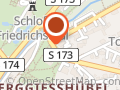 Fleischerei Dirk Rätze