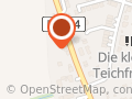 Steuerberaterin Lolita Sobtzick