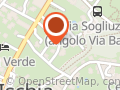 Campeggio Internazionale Ischia SRL