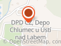 DPD Depo