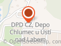 DPD Depo