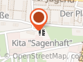 Kita Sagenhaft