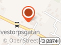 Qstar Tidaholm