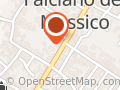 Gusto 79 di Pacifico Guido