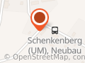 InselCatering