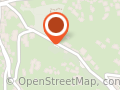 Centro Odontoiatrico Agnese Srl