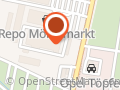 M&W Getränkemärkte GmbH
