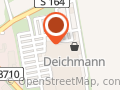 Kaufland Pirna-Zatzschke