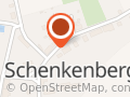 Anglerverein Schenkenberg e.V.