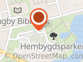 Keycast Ljungby AB