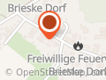 Ferienwohnungen und Reisemobile Bernd Reimann