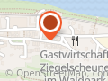 Lebenswerte Pirna e.V.