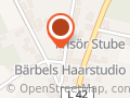 Bärbels Haarstudio