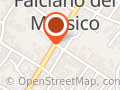 Capoluongo Dr. Stefano Studio Medico Odontoiatrico